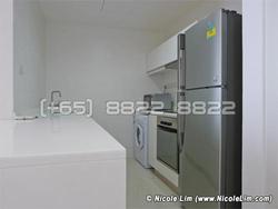 One-north Residences (D5), Apartment #101377232